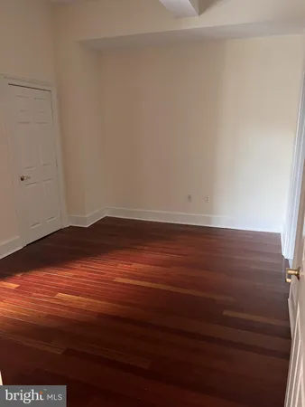 $1,900 | 1500 Chestnut Street, Unit 15I, Philadelphia, PA 19102