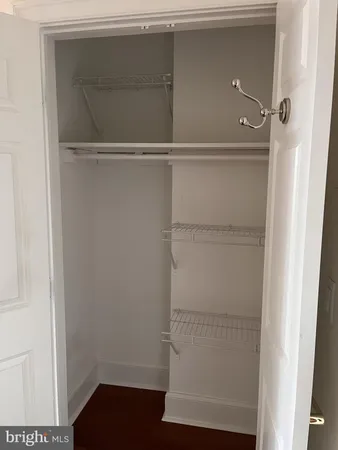 $1,900 | 1500 Chestnut Street, Unit 15I, Philadelphia, PA 19102