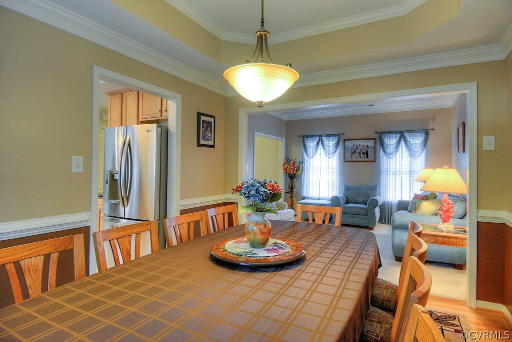 1500 Bexhill Road Henrico, VA 23229 - Photo 12 of 37 Gallery Image 12