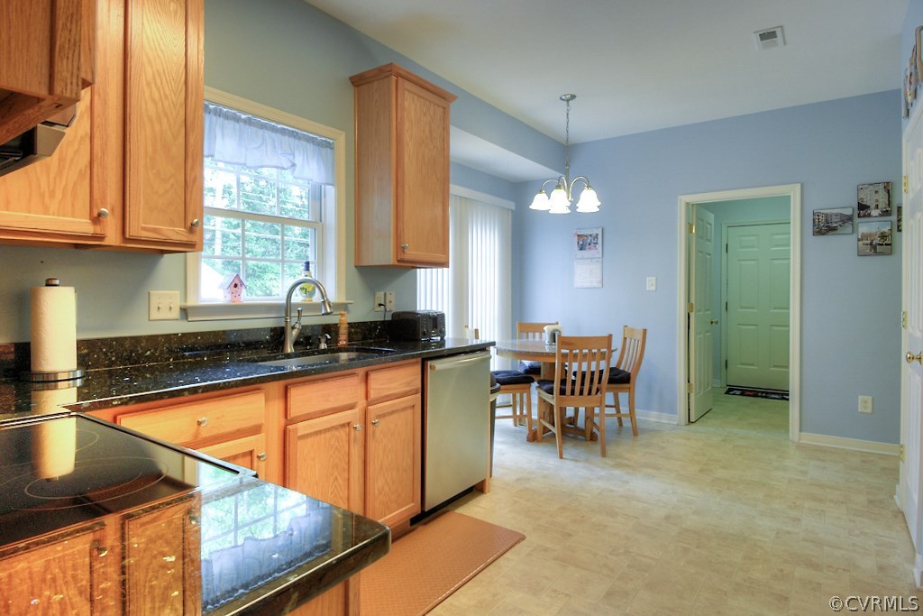 1500 Bexhill Road Henrico, VA 23229 - Photo 13 of 37 Gallery Image 13