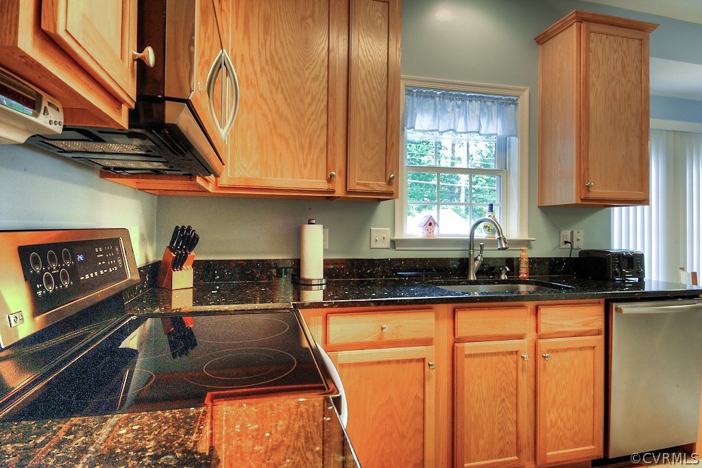 1500 Bexhill Road Henrico, VA 23229 - Photo 18 of 37 Gallery Image 18