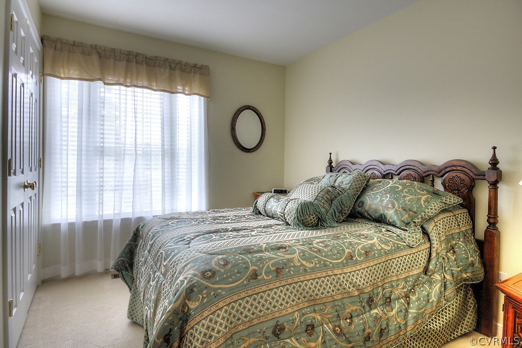 1500 Bexhill Road Henrico, VA 23229 - Photo 25 of 37 Gallery Image 25