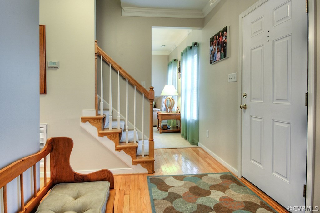 1500 Bexhill Road Henrico, VA 23229 - Photo 3 of 37 Gallery Image 3