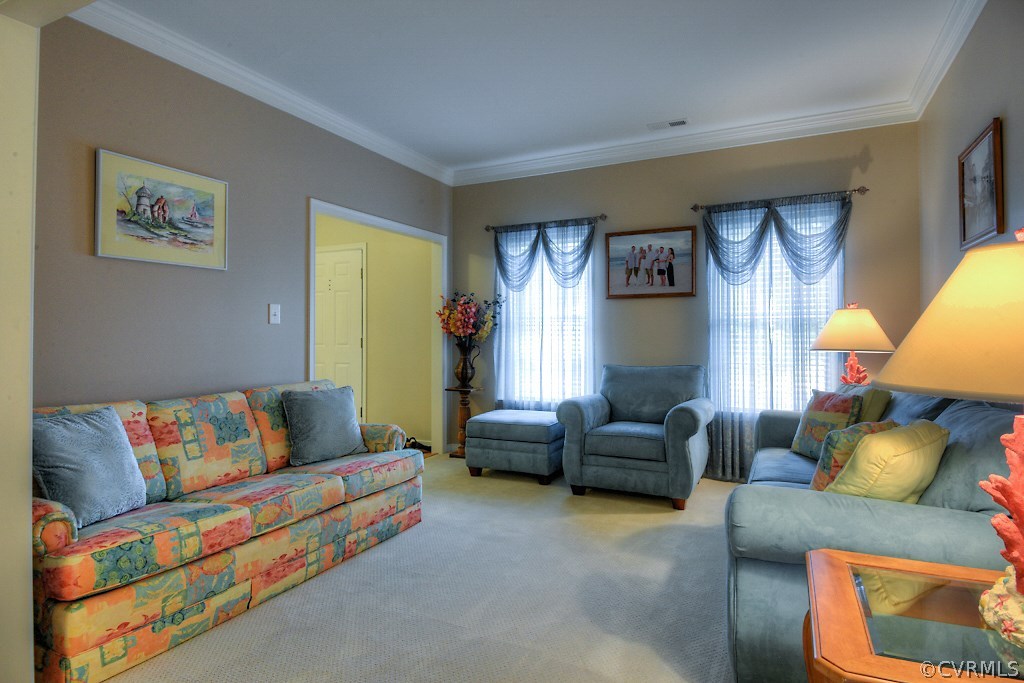 1500 Bexhill Road Henrico, VA 23229 - Photo 10 of 37 Gallery Image 10