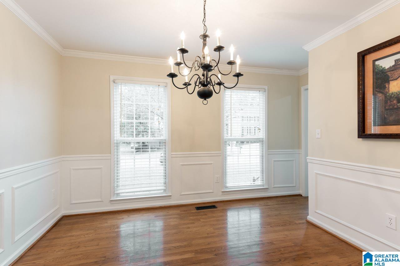 100 Setting Sun Lane Alabaster, AL 35007 - Photo 11 of 35