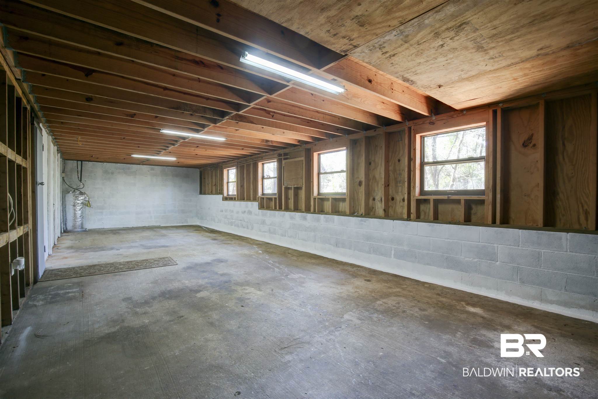 22781 Hillwood Road Fairhope, AL 36532 - Photo 21 of 22