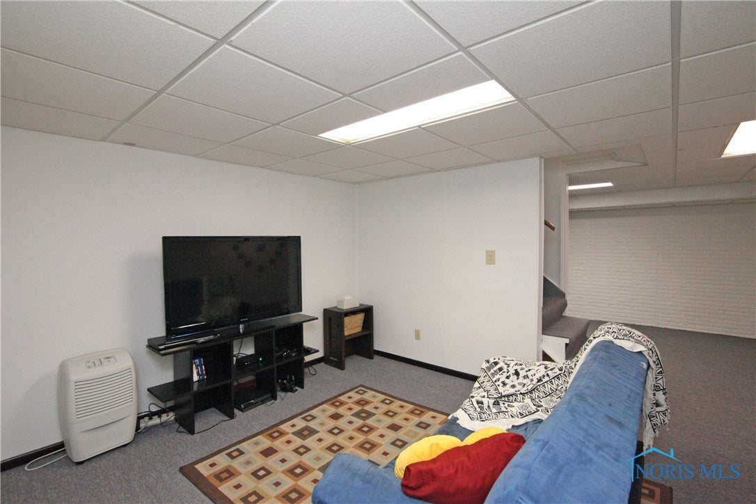 2511 Wealdstone Road Toledo, OH 43617 - Photo 30 of 34 Gallery Image 30
