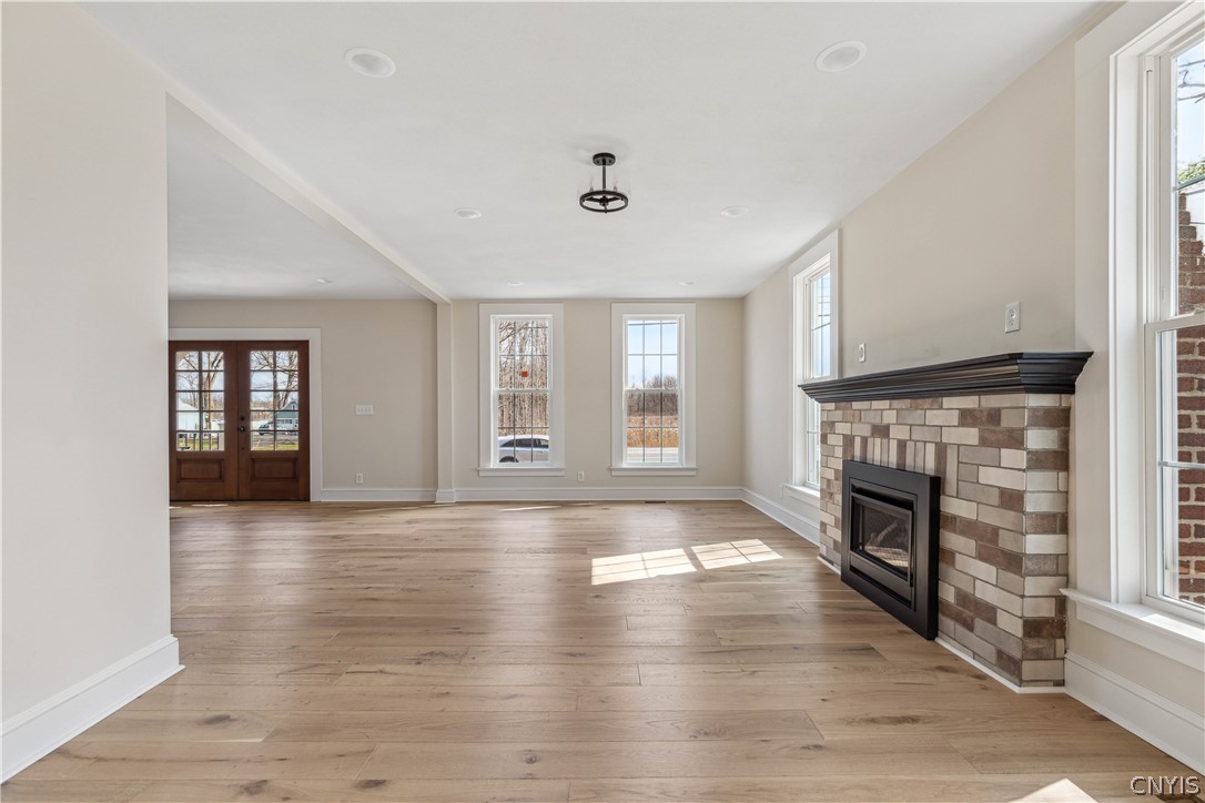 7809 Morgan Road Clay, NY 13090 - Photo 11 of 50