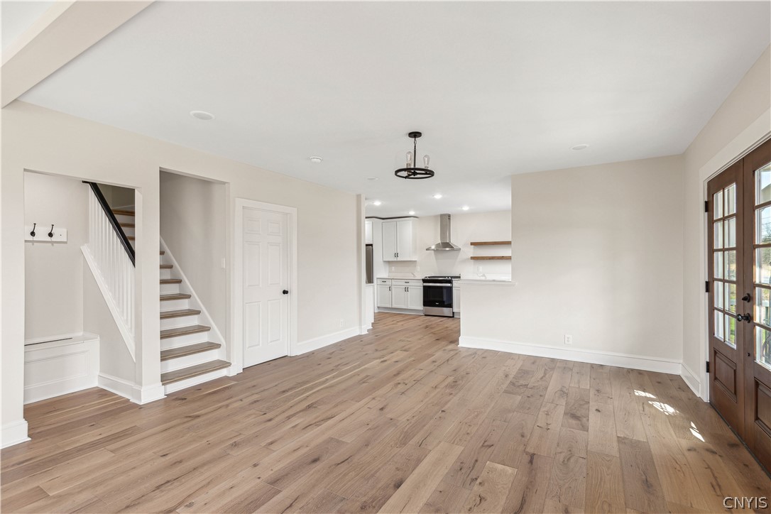 7809 Morgan Road Clay, NY 13090 - Photo 13 of 50