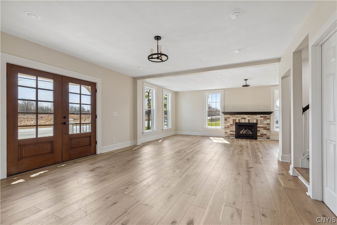 7809 Morgan Road Clay, NY 13090 - Photo 14 of 50