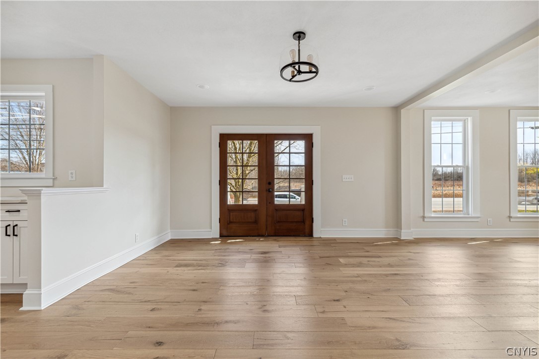 7809 Morgan Road Clay, NY 13090 - Photo 15 of 50