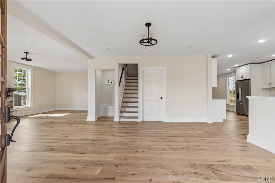 7809 Morgan Road Clay, NY 13090 - Photo 17 of 50