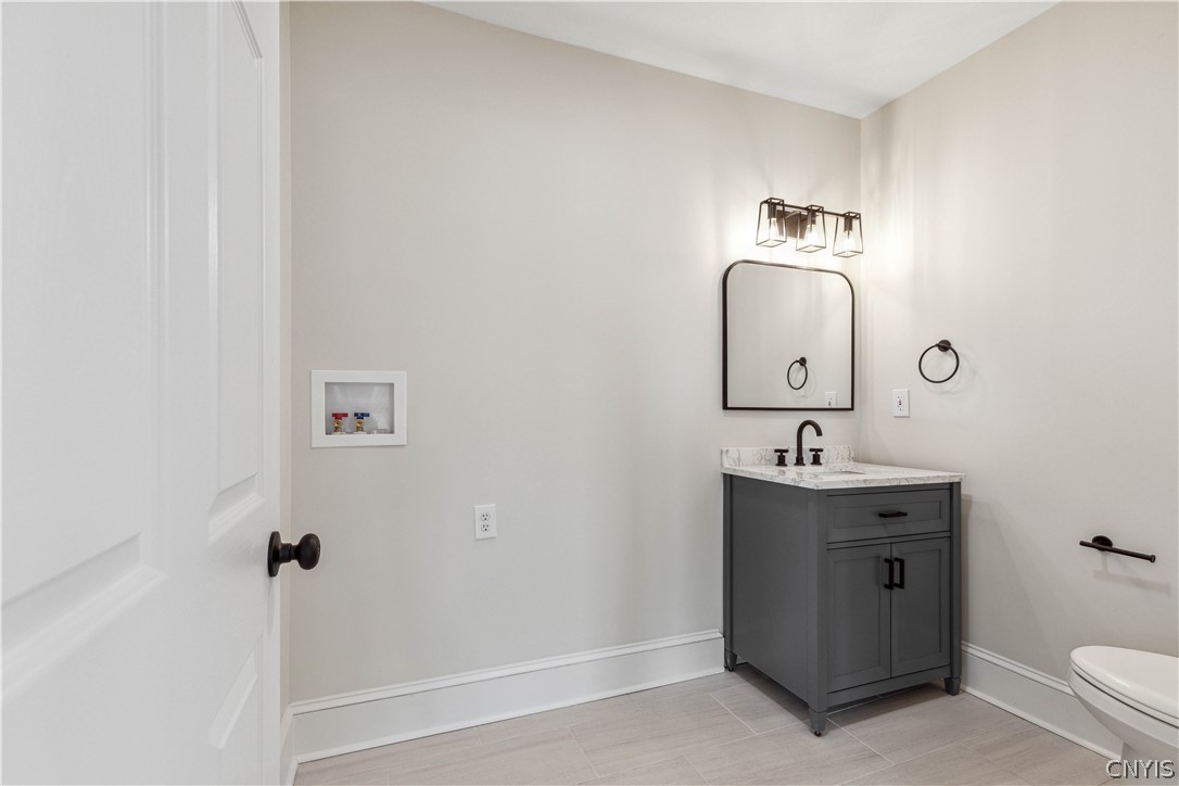 7809 Morgan Road Clay, NY 13090 - Photo 18 of 50