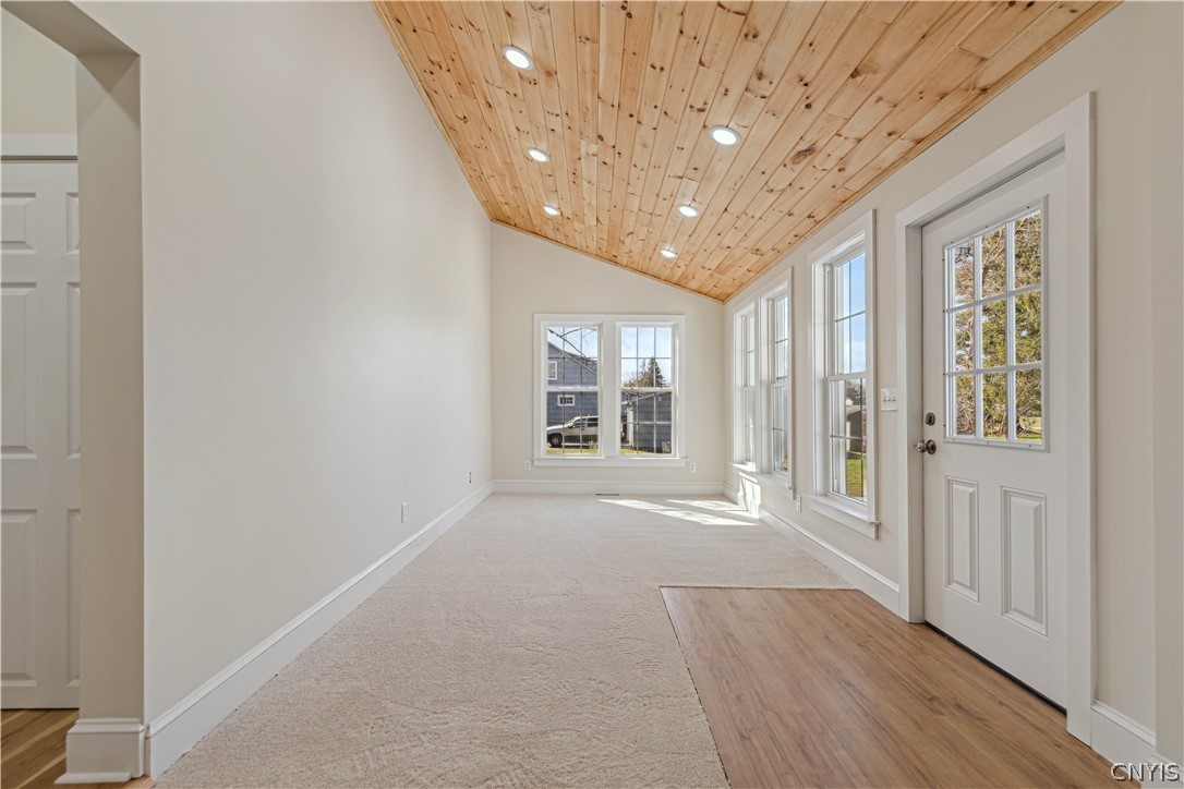 7809 Morgan Road Clay, NY 13090 - Photo 20 of 50