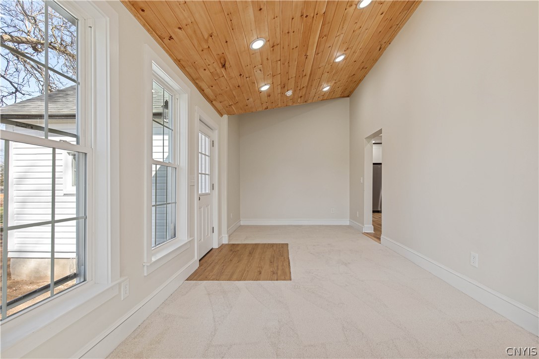 7809 Morgan Road Clay, NY 13090 - Photo 22 of 50