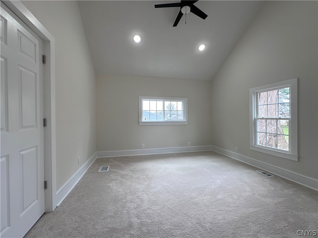 7809 Morgan Road Clay, NY 13090 - Photo 23 of 50