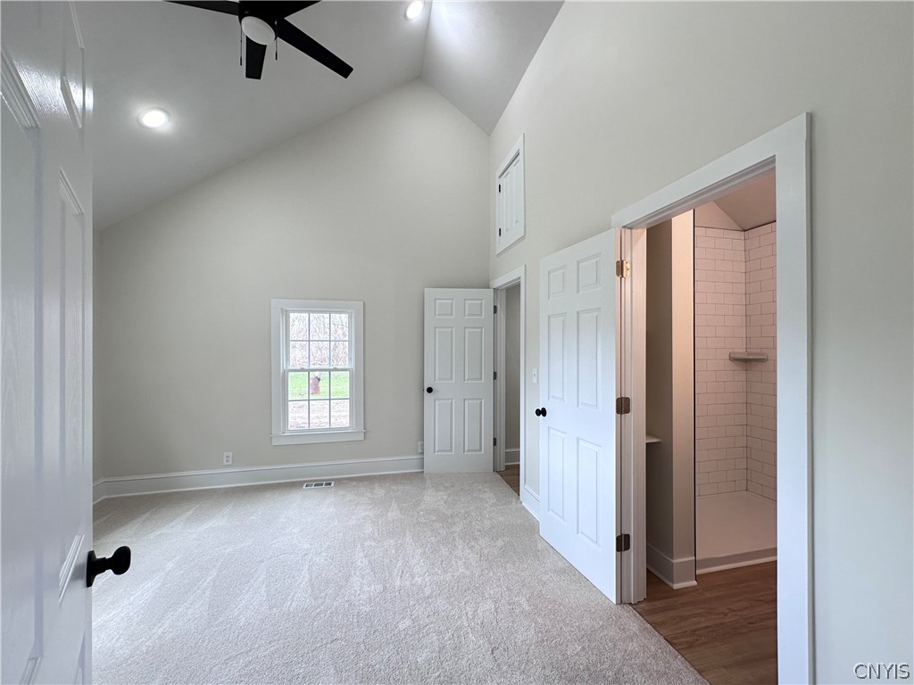 7809 Morgan Road Clay, NY 13090 - Photo 24 of 50