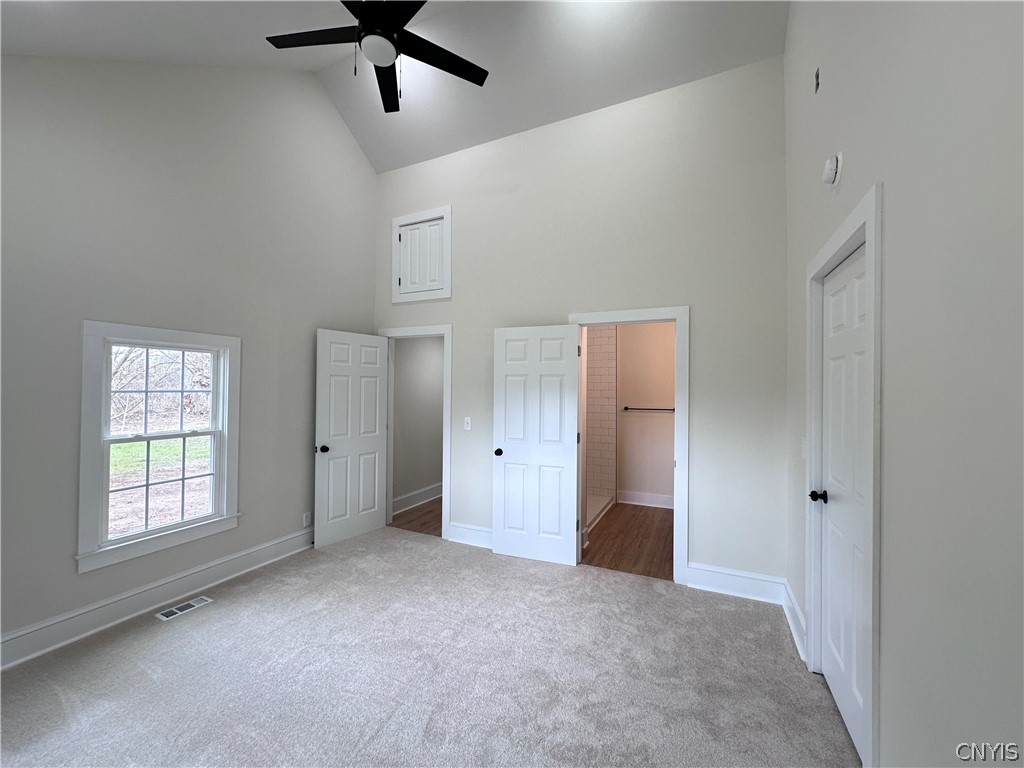 7809 Morgan Road Clay, NY 13090 - Photo 25 of 50