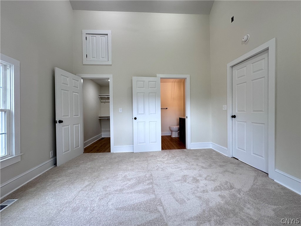 7809 Morgan Road Clay, NY 13090 - Photo 26 of 50