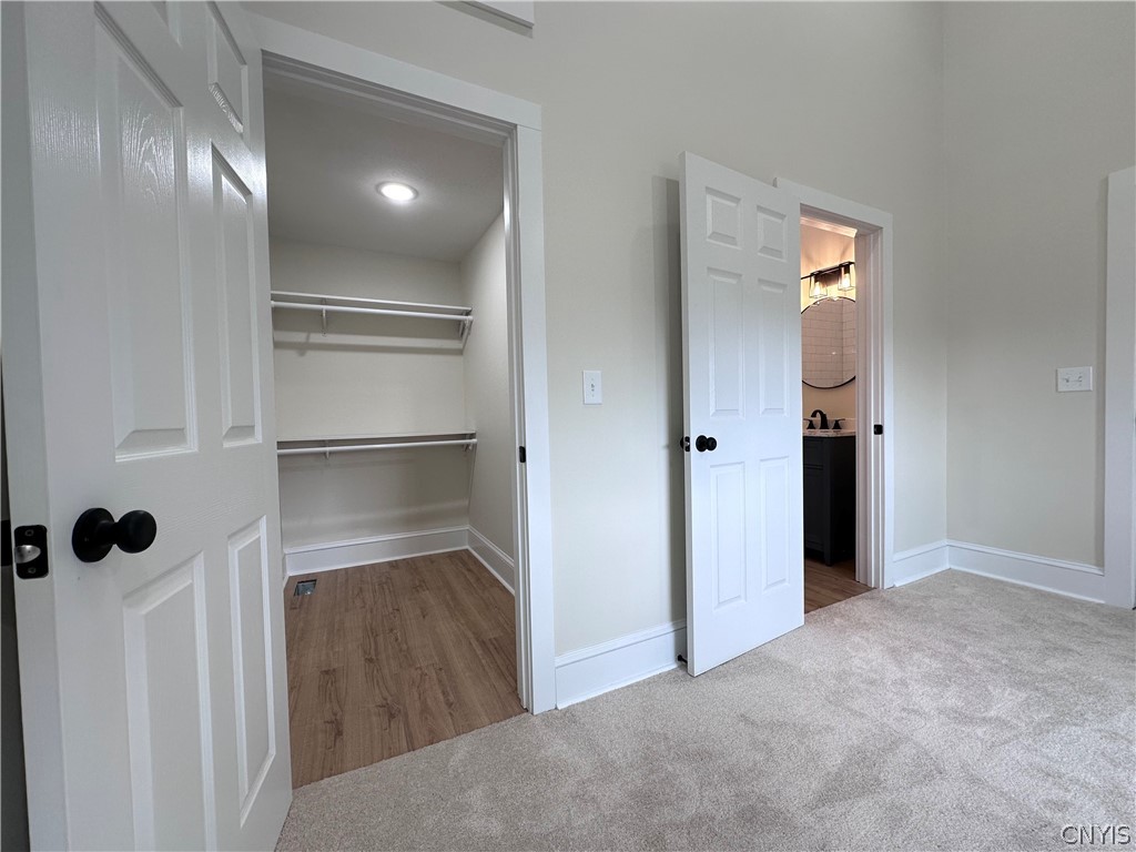 7809 Morgan Road Clay, NY 13090 - Photo 27 of 50