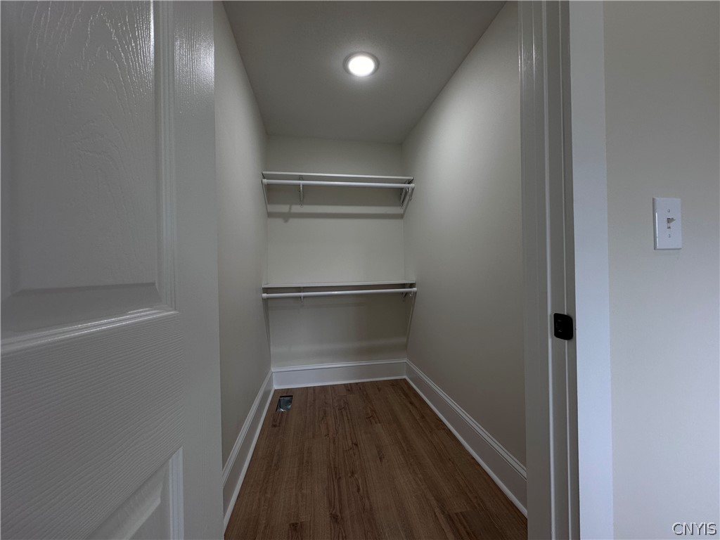 7809 Morgan Road Clay, NY 13090 - Photo 28 of 50