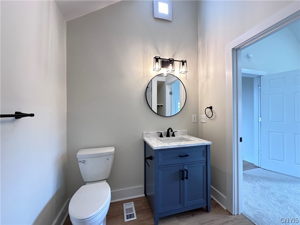 7809 Morgan Road Clay, NY 13090 - Photo 29 of 50