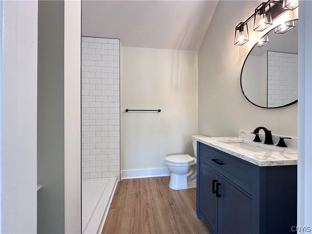 7809 Morgan Road Clay, NY 13090 - Photo 30 of 50