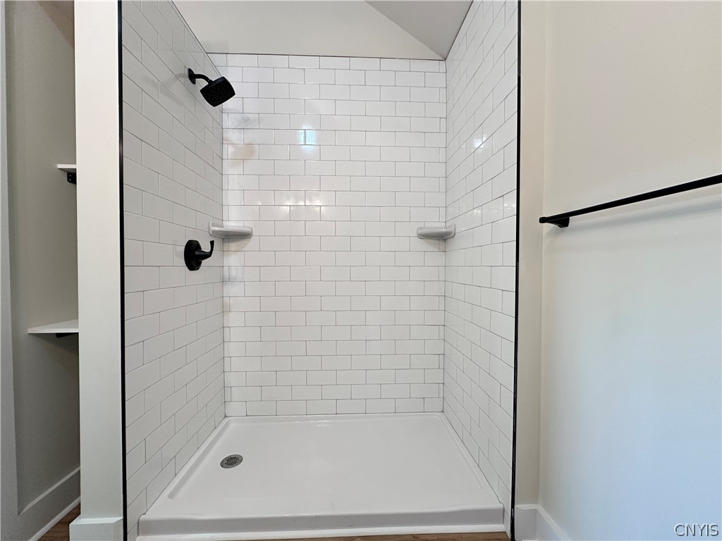 7809 Morgan Road Clay, NY 13090 - Photo 31 of 50