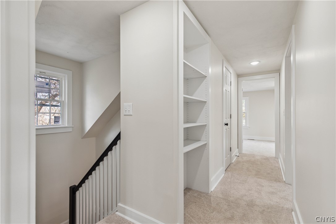 7809 Morgan Road Clay, NY 13090 - Photo 32 of 50