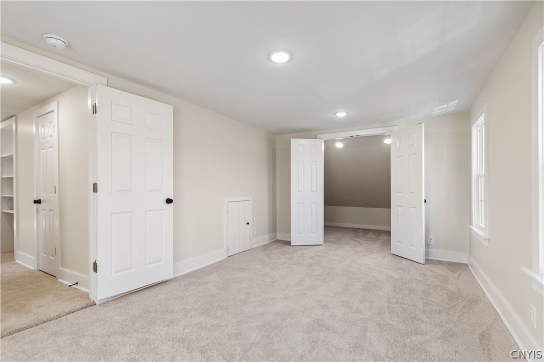 7809 Morgan Road Clay, NY 13090 - Photo 34 of 50