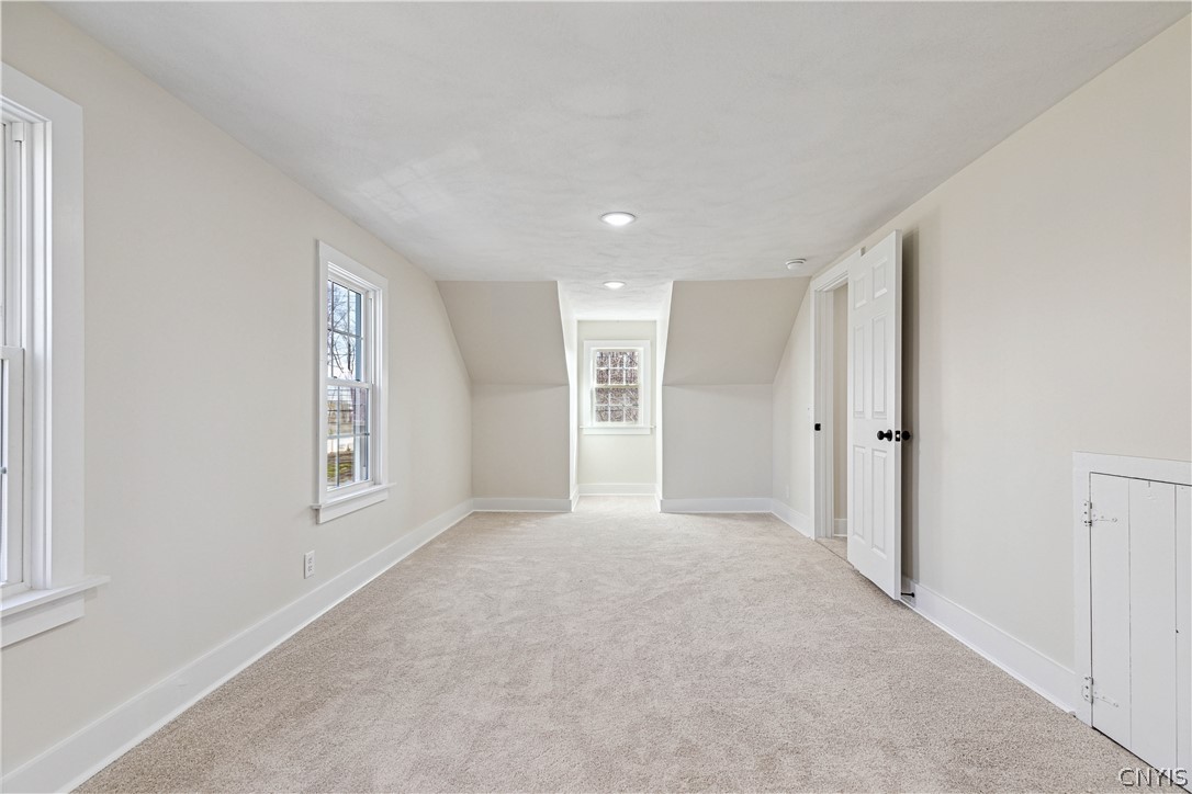 7809 Morgan Road Clay, NY 13090 - Photo 35 of 50