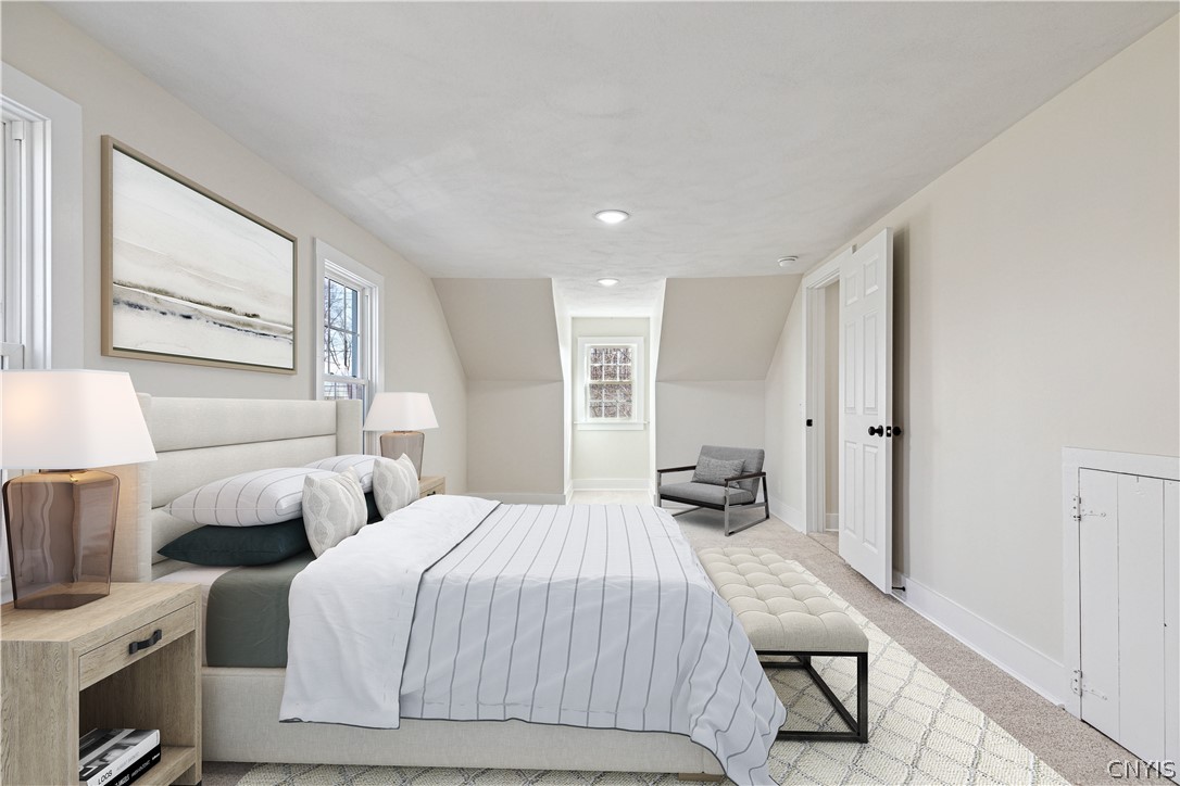 7809 Morgan Road Clay, NY 13090 - Photo 36 of 50