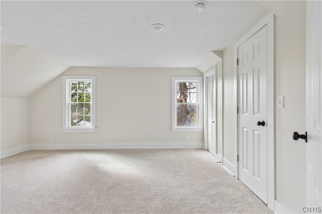 7809 Morgan Road Clay, NY 13090 - Photo 37 of 50