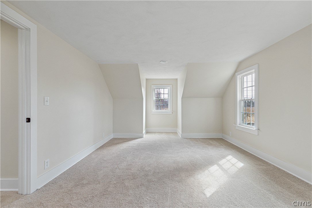 7809 Morgan Road Clay, NY 13090 - Photo 38 of 50