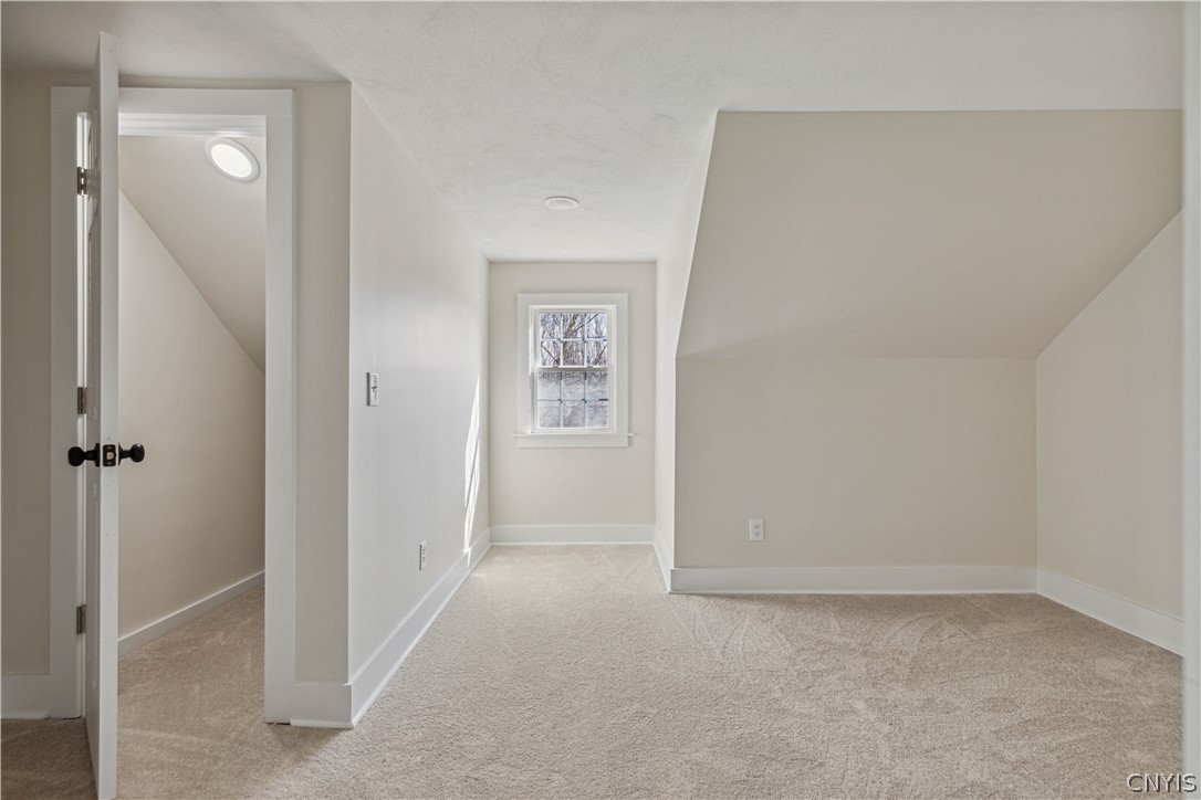 7809 Morgan Road Clay, NY 13090 - Photo 42 of 50