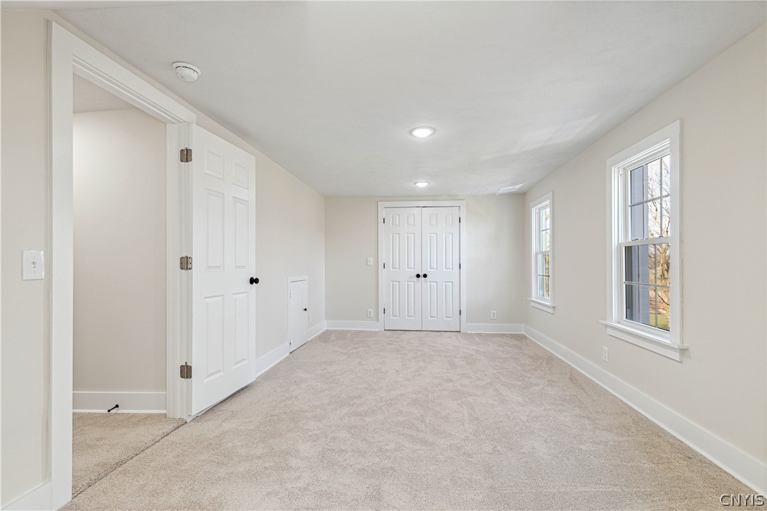 7809 Morgan Road Clay, NY 13090 - Photo 43 of 50