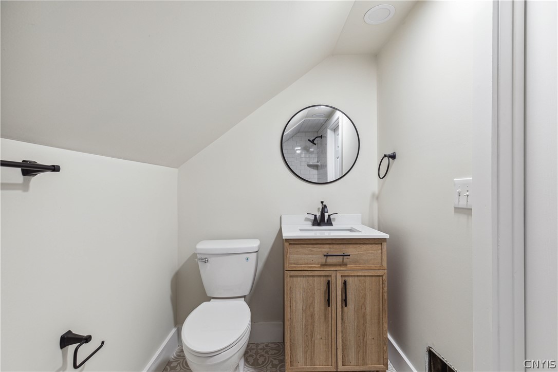 7809 Morgan Road Clay, NY 13090 - Photo 44 of 50
