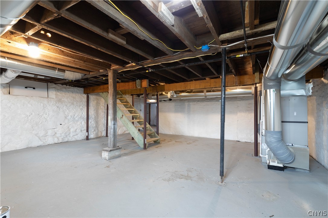 7809 Morgan Road Clay, NY 13090 - Photo 47 of 50