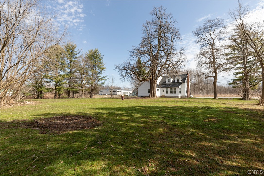 7809 Morgan Road Clay, NY 13090 - Photo 48 of 50