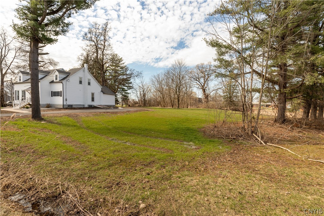 7809 Morgan Road Clay, NY 13090 - Photo 49 of 50