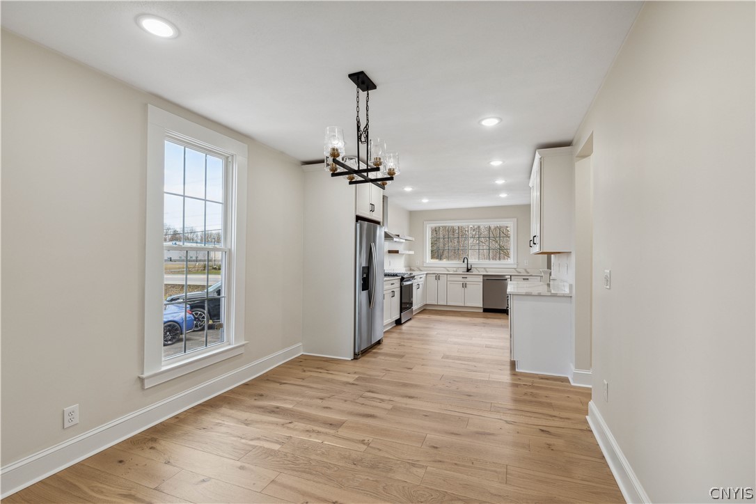 7809 Morgan Road Clay, NY 13090 - Photo 6 of 50