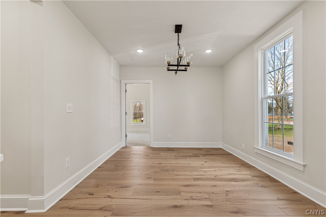 7809 Morgan Road Clay, NY 13090 - Photo 7 of 50