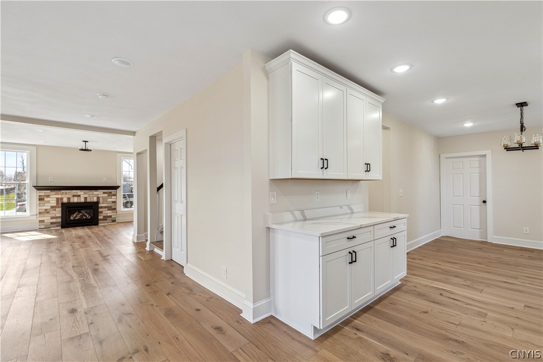 7809 Morgan Road Clay, NY 13090 - Photo 8 of 50