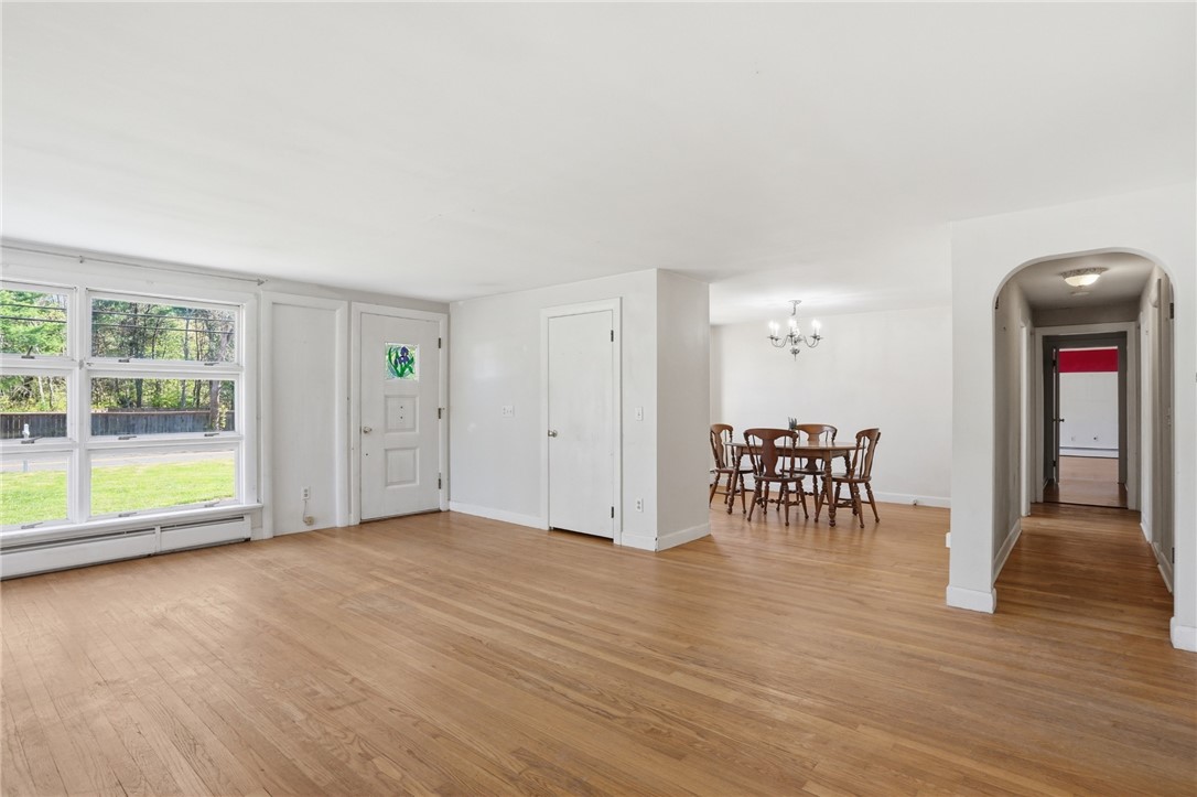 330 Harkney Hill Road Coventry, RI 02816 - Photo 12 of 43