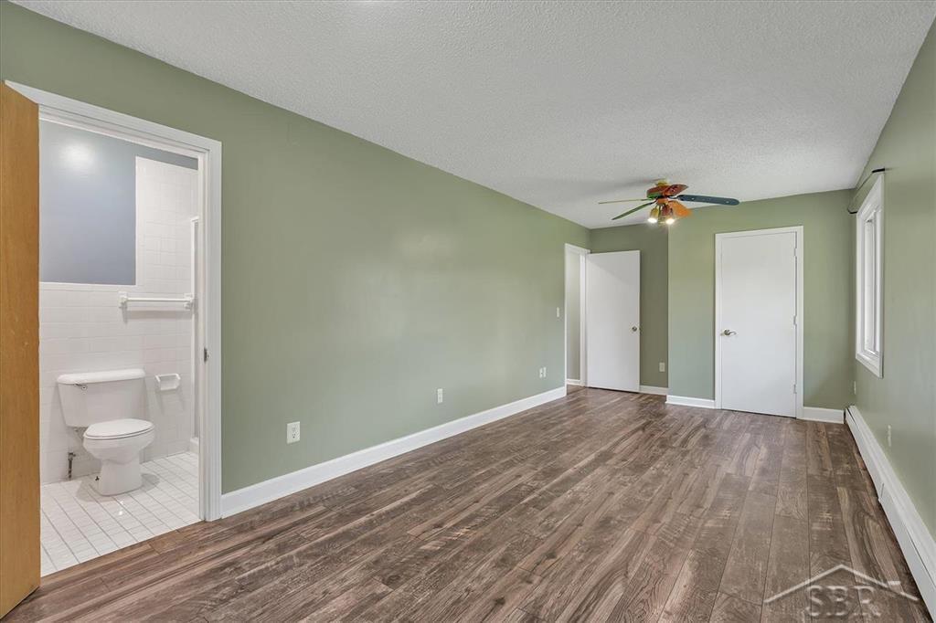 8940 West Coon Lake Road Gregory, MI 48137 - Photo 21 of 56 50052854-20.JPG