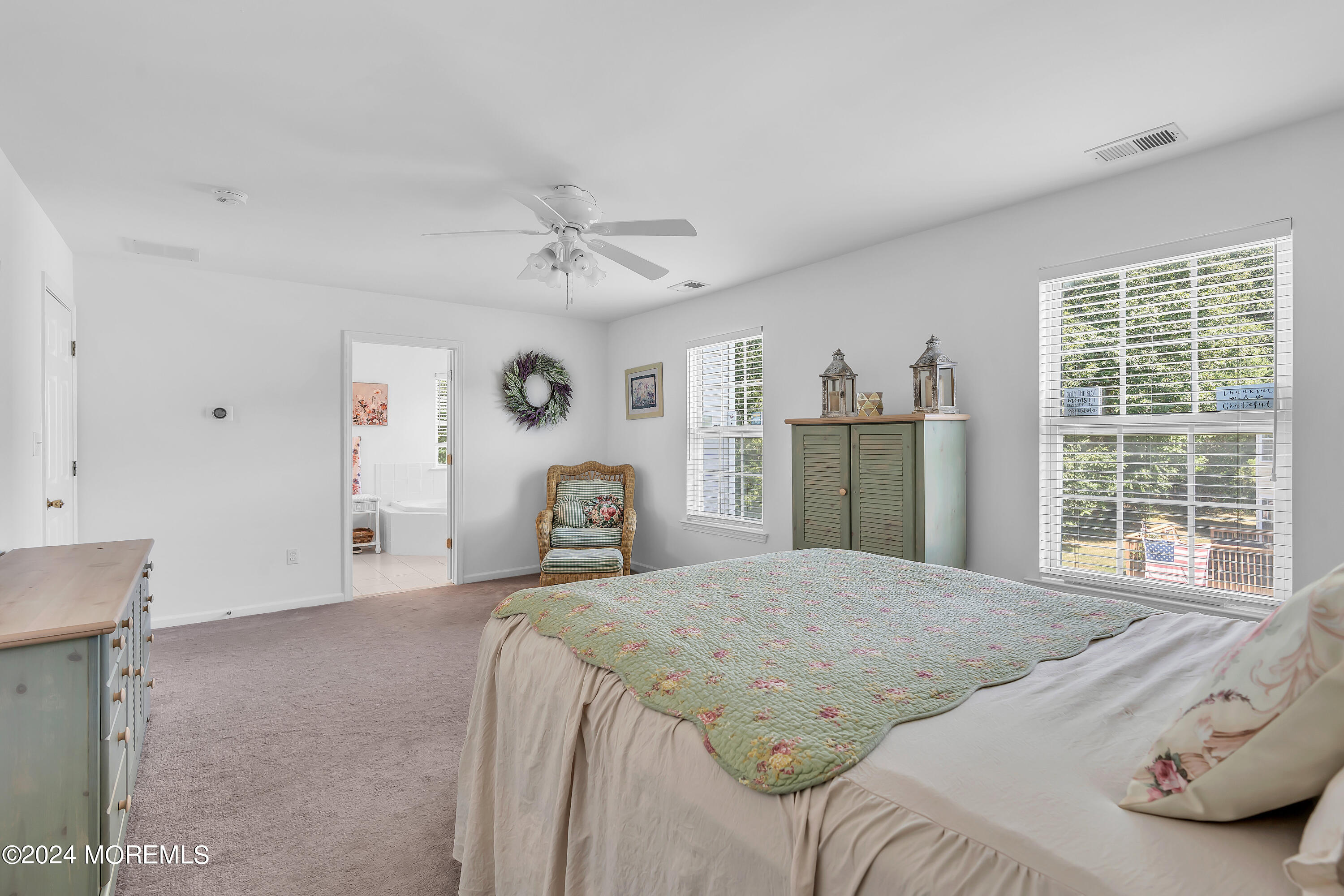 287 Wardell Road Tinton Falls, NJ 07753 - Photo 40 of 59 287 Wardell Rd Tinton Falls