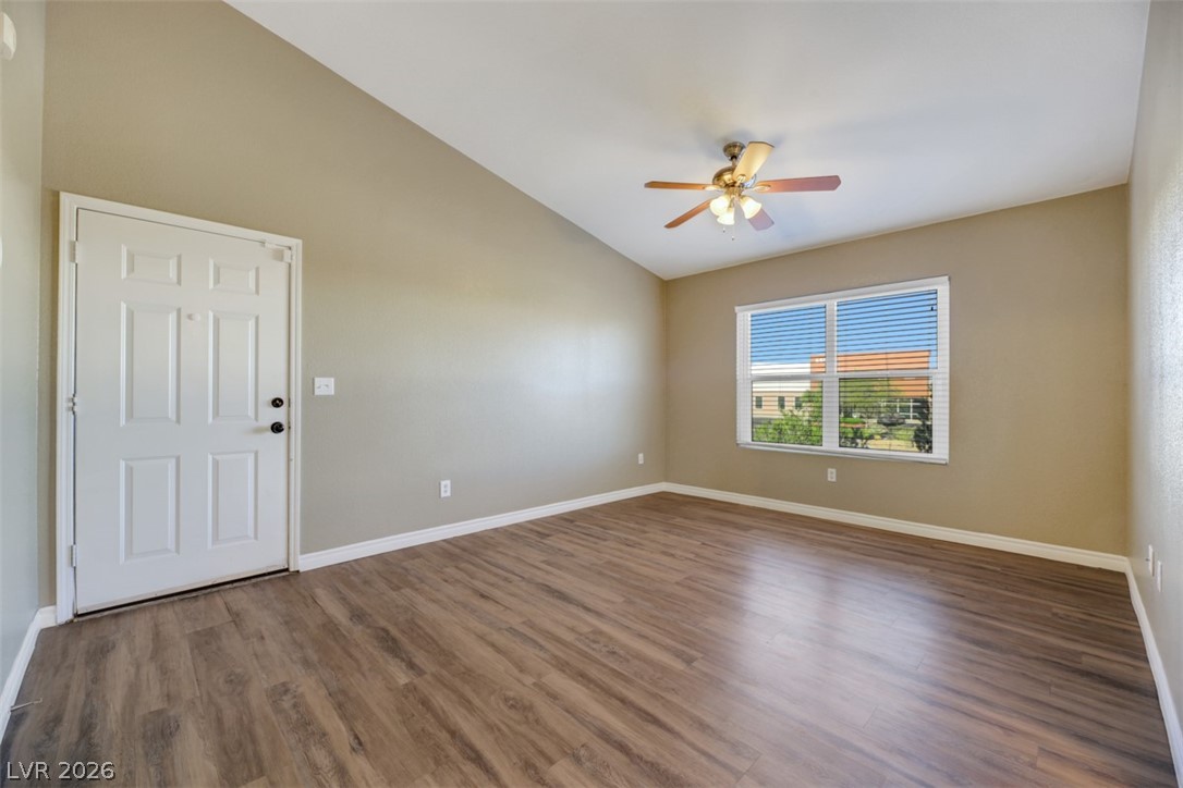 7255 West Sunset Road, Unit 2035 Las Vegas, NV 89113 - Photo 4 of 18
