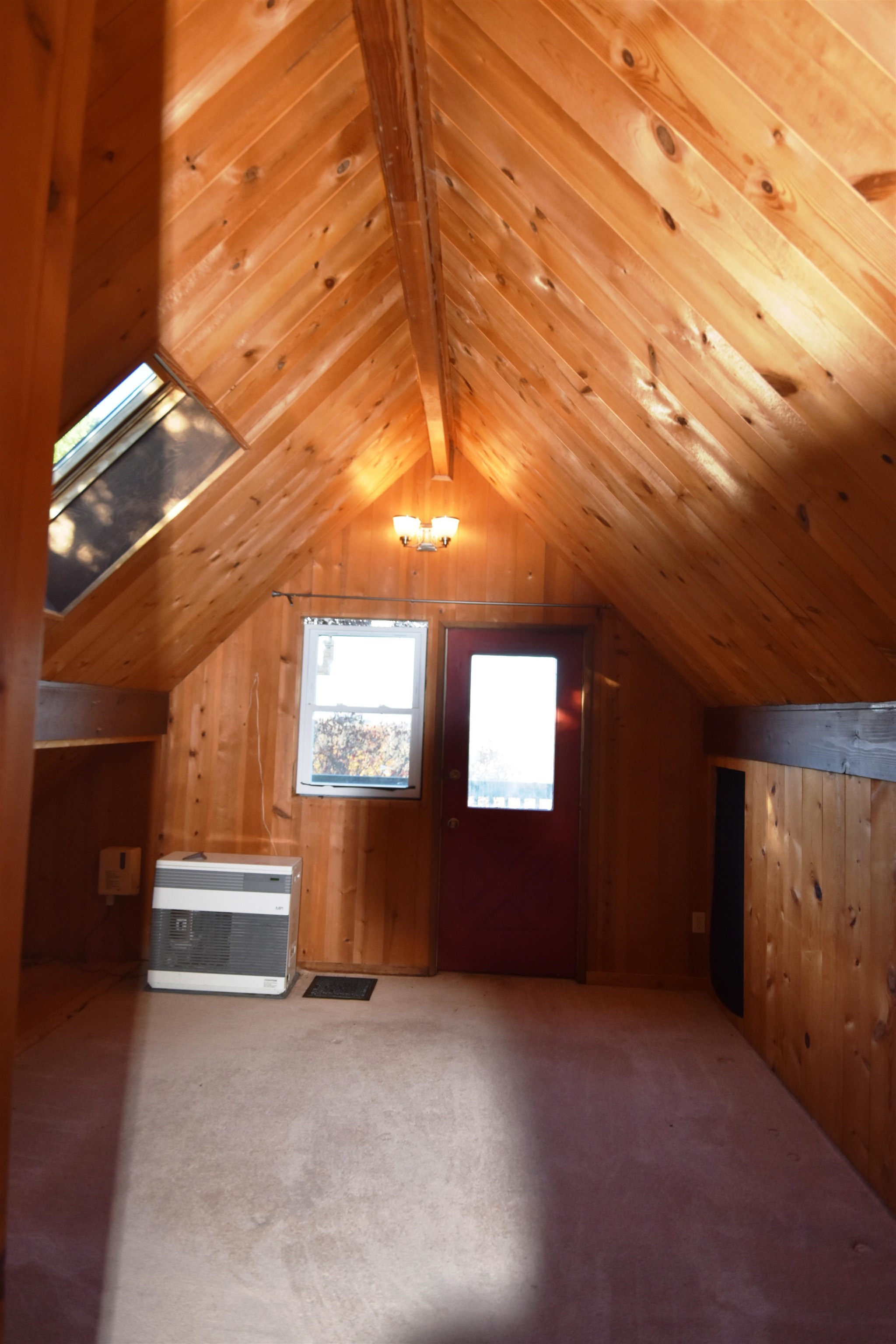 146 Home Place Addison, VT 05491 - Photo 14 of 29