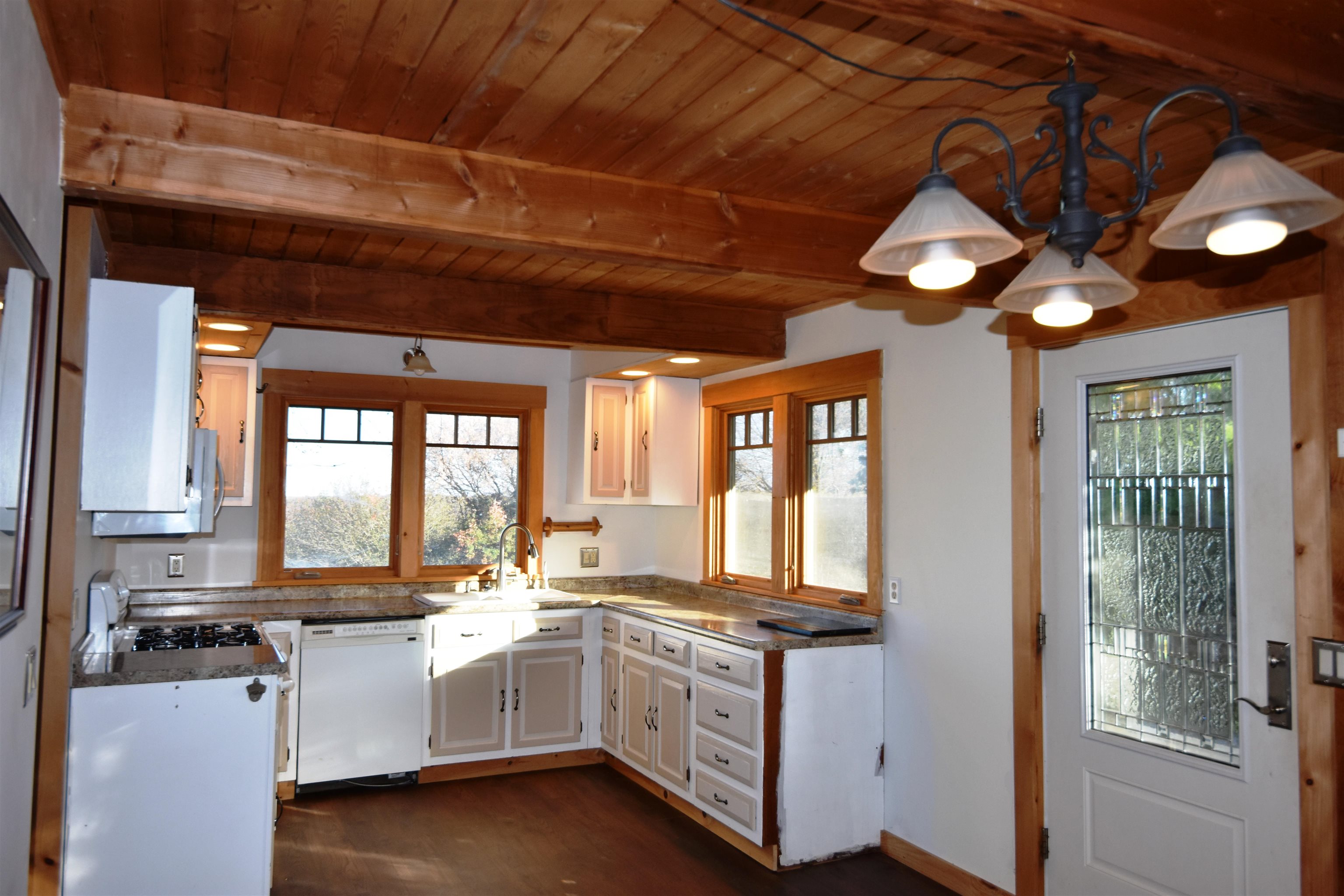 146 Home Place Addison, VT 05491 - Photo 23 of 29