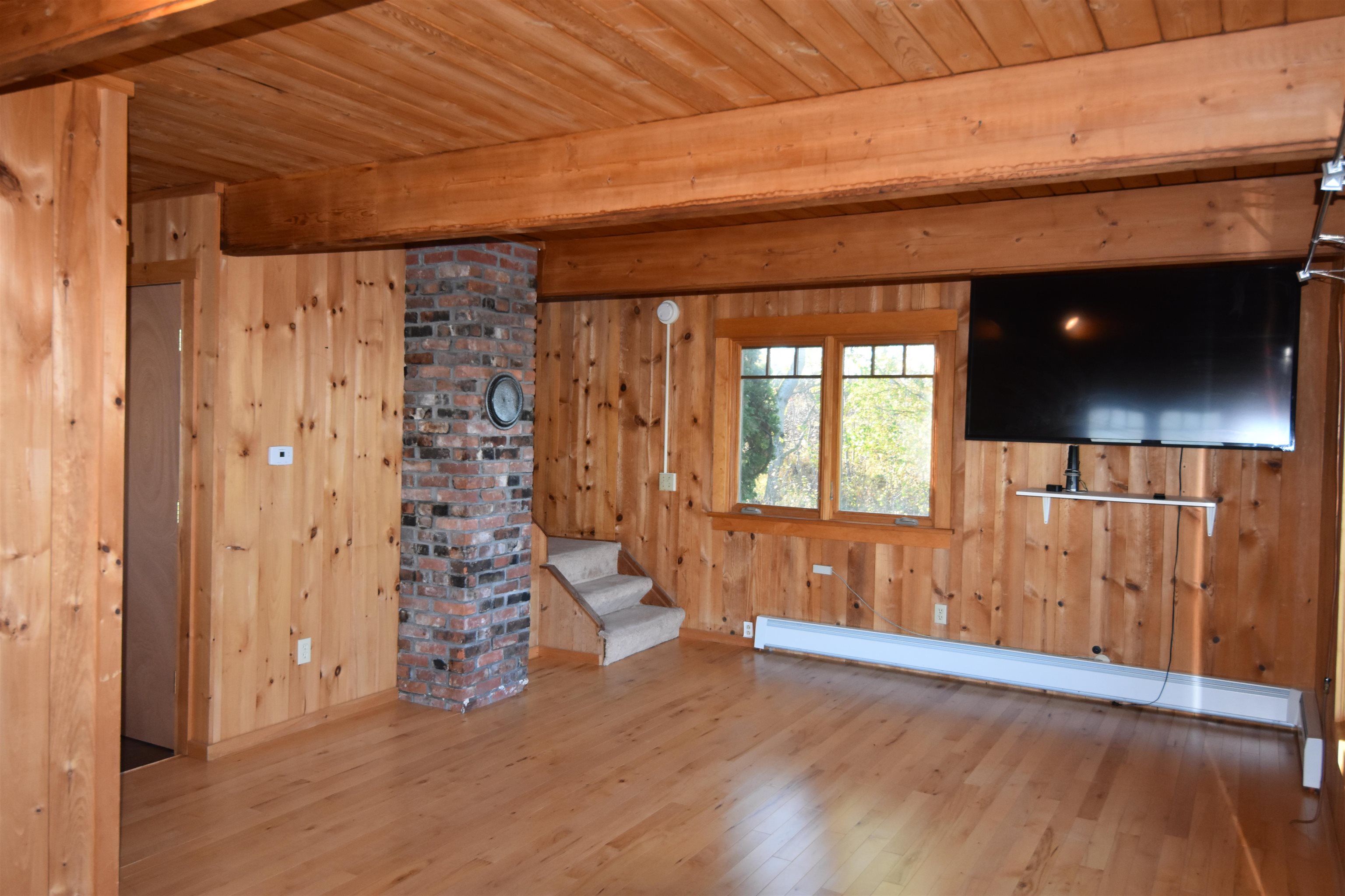 146 Home Place Addison, VT 05491 - Photo 28 of 29